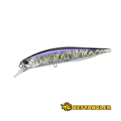 DUO Realis Jerkbait 85SP River Bait GPA4009