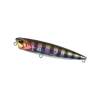 DUO Realis Pencil 85 Prism Gill ADA3058