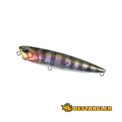 DUO Realis Pencil 85 Prism Gill