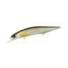 DUO Realis Jerkbait 120SP PIKE LIMITED Silver Roach ANA3261