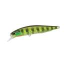 DUO Realis Jerkbait 100SP Chart Gill Halo AJA3055