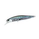 DUO Realis Jerkbait 100SP Prism Smelt ADA3093