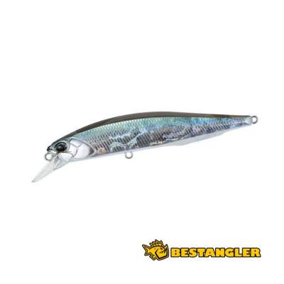 DUO Realis Jerkbait 100SP Prism Smelt ADA3093