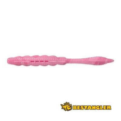 FishUp Scaly FAT 3.2" #048 Bubble Gum