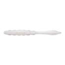 FishUp Scaly FAT 3.2" #009 White
