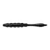 FishUp Scaly FAT 3.2" #101 Black