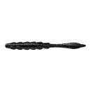FishUp Scaly FAT 3.2" #101 Black