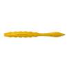 FishUp Scaly FAT 3.2" #103 Yellow