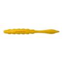 FishUp Scaly FAT 3.2" #103 Yellow