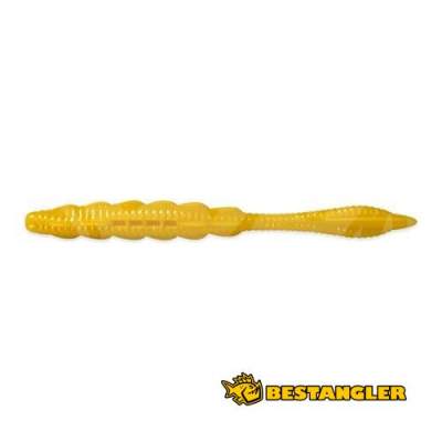 FishUp Scaly FAT 3.2" #103 Yellow