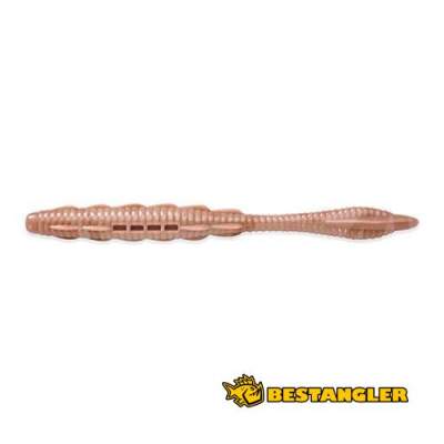 FishUp Scaly FAT 3.2" #104 Coffee Milk