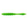 FishUp Scaly FAT 3.2" #105 Apple Green