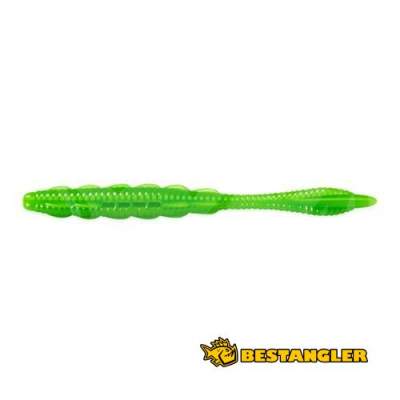 FishUp Scaly FAT 3.2" #105 Apple Green