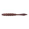 FishUp Scaly FAT 3.2" #106 Earthworm