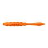 FishUp Scaly FAT 3.2" #107 Orange