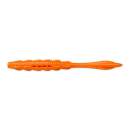 FishUp Scaly FAT 3.2" #107 Orange