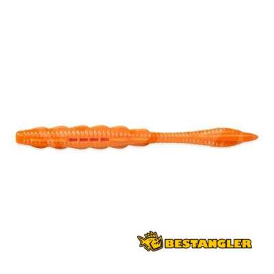 FishUp Scaly FAT 3.2" #107 Orange