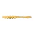 FishUp Scaly FAT 3.2" #108 Cheese