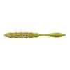 FishUp Scaly FAT 3.2" #109 Light Olive