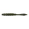 FishUp Scaly FAT 3.2" #110 Dark Olive