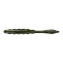 FishUp Scaly FAT 3.2" #110 Dark Olive