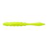 FishUp Scaly FAT 3.2" #111 Hot Chartreuse