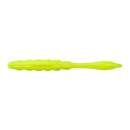 FishUp Scaly FAT 3.2" #111 Hot Chartreuse