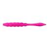 FishUp Scaly FAT 3.2" #112 Hot Pink