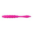 FishUp Scaly FAT 3.2" #112 Hot Pink