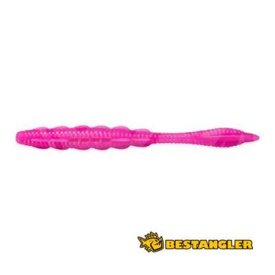 FishUp Scaly FAT 3.2" #112 Hot Pink