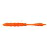 FishUp Scaly FAT 3.2" #113 Hot Orange