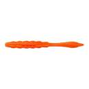 FishUp Scaly FAT 3.2" #113 Hot Orange