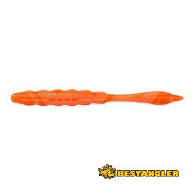 FishUp Scaly FAT 3.2" #113 Hot Orange