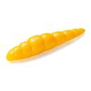 FishUp Yochu 1.7" #103 Yellow