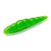 FishUp Yochu 1.7" #105 Apple Green