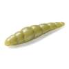 FishUp Yochu 1.7" #109 Light Olive