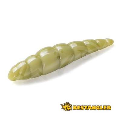 FishUp Yochu 1.7" #109 Light Olive