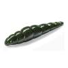 FishUp Yochu 1.7" #110 Dark Olive