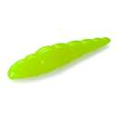 FishUp Yochu 1.7" #111 Hot Chartreuse