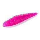 FishUp Yochu 1.7" #112 Hot Pink