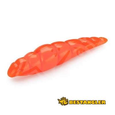 FishUp Yochu 1.7" #113 Hot Orange