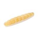 FishUp Morio 1.2" #108 Cheese