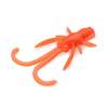 FishUp Baffi Fly 1.5" #113 Hot Orange