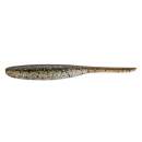 Keitech Shad Impact 3" Panhandle Moon - CT#29