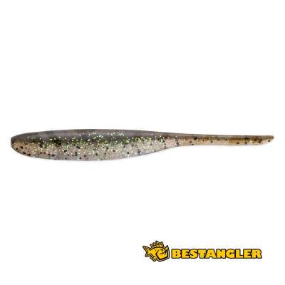 Keitech Shad Impact 3" Panhandle Moon