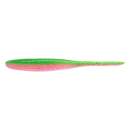 Keitech Shad Impact 2" Electric Chicken - BA#01