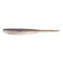 Keitech Shad Impact 2" Electric Shad - #440