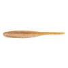 Keitech Shad Impact 2" Golden Goby