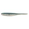 Keitech Shad Impact 2" Hasu (Silver Shiner)