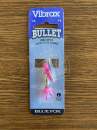 Spinner Blue Fox Vibrax Bullet Fly #0 RT - VBF0 RT